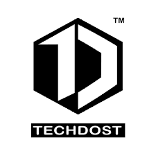 TechDost Services Private Limited