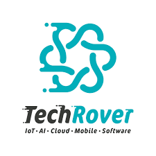 TechRovar IT Private limited