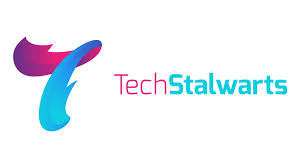 TechStalwarts Software Development