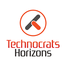 Technocrats Horizons