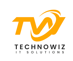  Technowiz IT Solutions