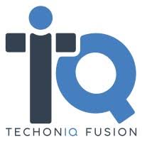 Techoniq Fusion IT Solutions Private Limited