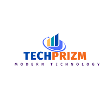 Techprizm