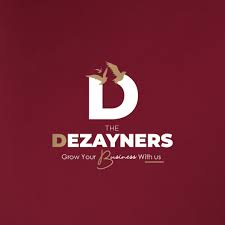 The Dezayners