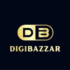 The Digibazzar