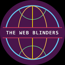 The Web Blinders