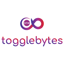 Togglebytes One Technologies