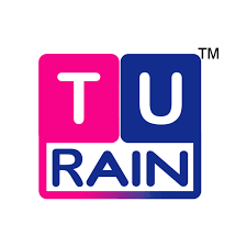 Turain Software Pvt. Ltd.