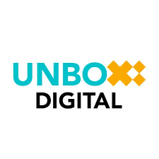 Unboxx Digital