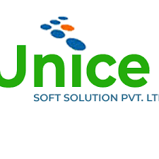 Unice Soft Solutions Pvt. Ltd.