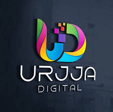 Urjja Digital