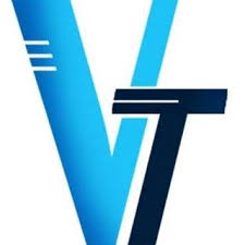 Vasp Technologies Pvt. Ltd.