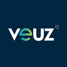 Veuz Concepts Pvt. Ltd.