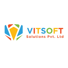 Vitsoft Solutions Pvt. Ltd.