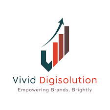 Vivid Digisolution