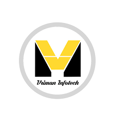 Vriman Infotech