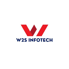 W2S INFOTECH