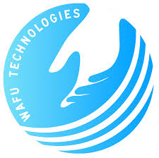 WAFU TECHNOLOGIES PRIVATE LIMITED