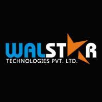 Walstar Technologies Pvt. Ltd.