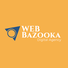 Web Bazooka