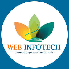 Web Infotech