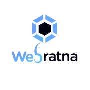 Web Ratna