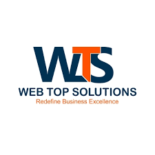 Web Top Solutions