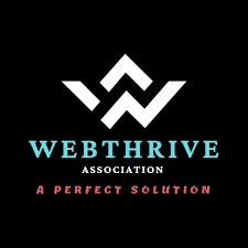 WebThrive Association