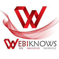 Webiknows IT Solutions Private Limited