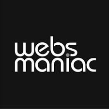 WebsManiac Inc