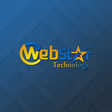 Webstar Technologies