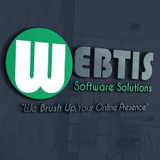 Webtis