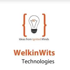 Welkinwits Technologies LLP