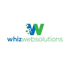 Whiz Web Solutions Pvt Ltd