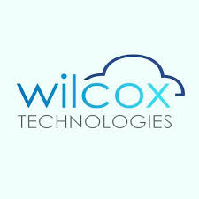 Wilcox Technologies Pvt Ltd