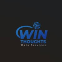 Win Thoughts Data services