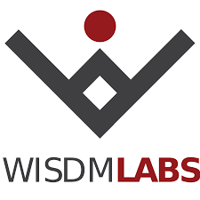 WisdmLabs