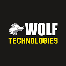 Wolf Technologies