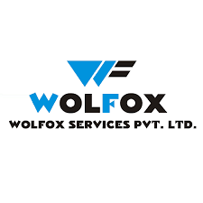 Wolfox Services Pvt. Ltd.