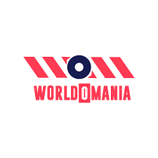 Worldomania