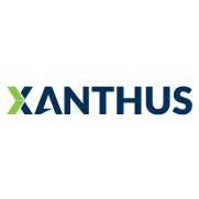 Xanthus Innovations Private Limited