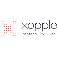 Xopple Infotech Pvt. Ltd.