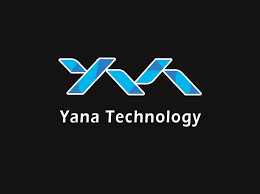 Yana Technology