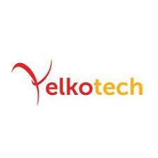 Yelkotech