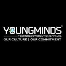 Young Minds Technology Solutions Pvt Ltd