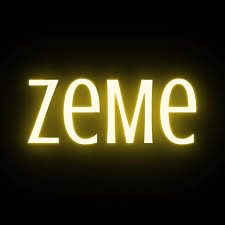 ZEME Media Marketing