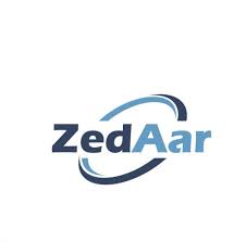 Zed Aar Computers