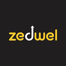 Zedwel Digital Marketing