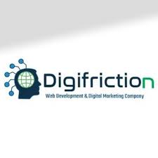 Digi Friction