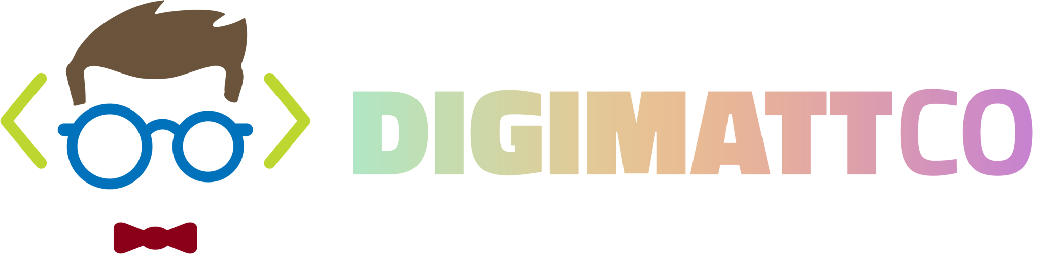 digimatt